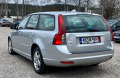 Volvo V50 1.6HDI FACELIFT  - изображение 7