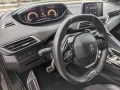 Peugeot 3008 2.0HDI GT LINE  - [17] 