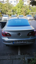 VW CC  - изображение 6