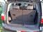 Обява за продажба на Chevrolet Orlando 2.0 vcdi auto ~11 лв. - изображение 6