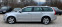 Обява за продажба на Volvo V50 1.6HDI FACELIFT  ~4 800 лв. - изображение 7