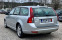 Обява за продажба на Volvo V50 1.6HDI FACELIFT  ~4 800 лв. - изображение 6