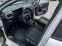Обява за продажба на Citroen C3 ~15 500 лв. - изображение 8