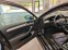 Обява за продажба на VW Alltrack Highline2.0TDI ~32 850 лв. - изображение 9