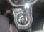 Обява за продажба на Fiat Doblo 1.6 автоматик ~14 700 лв. - изображение 10