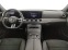 Обява за продажба на Mercedes-Benz E 400 Premium Plus 4matic ~ 112 910 лв. - изображение 4