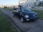 Обява за продажба на VW Beetle 1.9тди   101к.с ~10 300 лв. - изображение 1