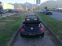 Обява за продажба на VW Beetle 1.9тди   101к.с ~10 300 лв. - изображение 5