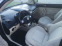 Обява за продажба на VW Beetle 1.9тди   101к.с ~10 300 лв. - изображение 9