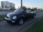 Обява за продажба на VW Beetle 1.9тди   101к.с ~10 300 лв. - изображение 2