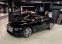 Обява за продажба на Bentley Continental gt III 6.0 TSI W12 AWD  ~ 393 900 лв. - изображение 1
