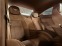 Обява за продажба на Bentley Continental gt III 6.0 TSI W12 AWD  ~ 393 900 лв. - изображение 7