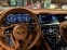 Обява за продажба на Bentley Continental gt III 6.0 TSI W12 AWD  ~ 393 900 лв. - изображение 9