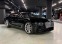 Обява за продажба на Bentley Continental gt III 6.0 TSI W12 AWD  ~ 393 900 лв. - изображение 3