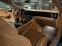 Обява за продажба на Bentley Continental gt III 6.0 TSI W12 AWD  ~ 393 900 лв. - изображение 5