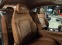 Обява за продажба на Bentley Continental gt III 6.0 TSI W12 AWD  ~ 393 900 лв. - изображение 6