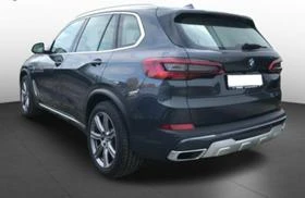 BMW X5 xDrive30d , снимка 4
