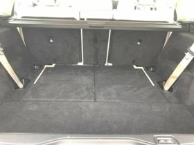 BMW X5 xDrive30d , снимка 12