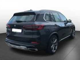 BMW X5 xDrive30d , снимка 6
