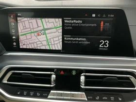 BMW X5 xDrive30d , снимка 10