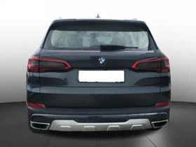 BMW X5 xDrive30d , снимка 5