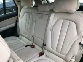 BMW X5 xDrive30d , снимка 8