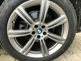 BMW X5 xDrive30d , снимка 13