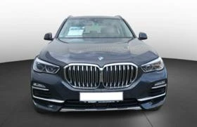 BMW X5 xDrive30d , снимка 1