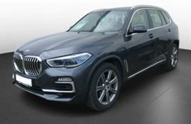 BMW X5 xDrive30d , снимка 2