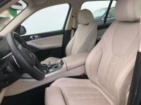 BMW X5 xDrive30d , снимка 7
