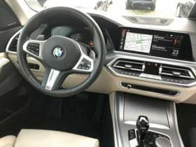 BMW X5 xDrive30d , снимка 11