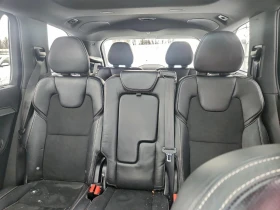 Volvo Xc90 * T6* R-DESIGN* , снимка 11