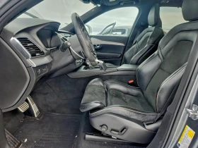 Volvo Xc90 * T6* R-DESIGN* , снимка 10