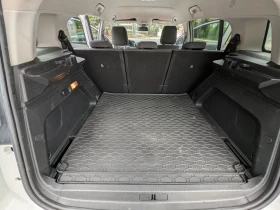 Citroen C5 Aircross 1.5 Blue HDi, снимка 14