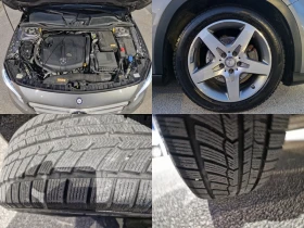 Mercedes-Benz GLA 220 AMG* FUL EKSTRI* CAMERA* HARMAN KARDON* PODGREV* F, снимка 13