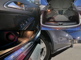 Mercedes-Benz GLA 220 AMG* FUL EKSTRI* CAMERA* HARMAN KARDON* PODGREV* F, снимка 10