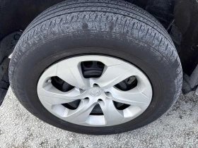 Toyota Rav4 * LE * CARFAX * ПОДГРЕВ * КАМЕРА * ПАМЕТ, снимка 7