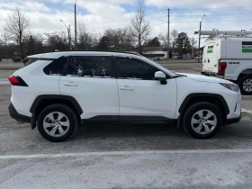 Toyota Rav4 * LE * CARFAX * ПОДГРЕВ * КАМЕРА * ПАМЕТ, снимка 3