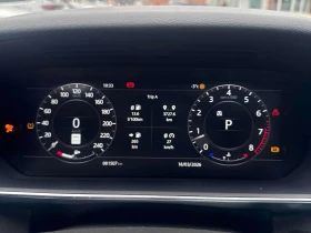 Land Rover Range Rover Sport * HSE * CARFAX * ОТ ПРЕДСТАВИТЕЛСТВО * , снимка 8