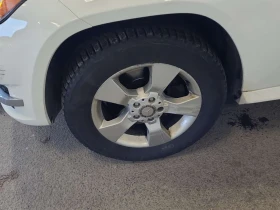 Mercedes-Benz GLK * 250 BLUETEC * ПОДГРЕВ * ОТ ПРЕДСТАВИТЕЛСТВО  , снимка 5