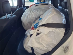 Mercedes-Benz GLK * 250 BLUETEC * ПОДГРЕВ * ОТ ПРЕДСТАВИТЕЛСТВО  , снимка 12