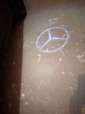 Mercedes-Benz GLE * AMG 63 S * PANO* KEYLESS* ПОДГРЕВ* , снимка 8