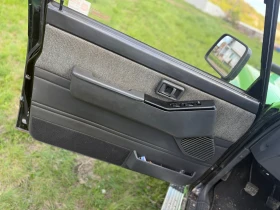 Nissan Patrol 2.8, снимка 11