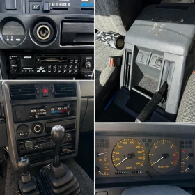 Nissan Patrol 2.8, снимка 17