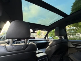 Audi SQ7 4.0 T V8, снимка 13
