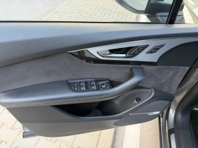 Audi SQ7 4.0 T V8, снимка 16
