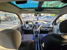 Land Rover Freelander, снимка 3
