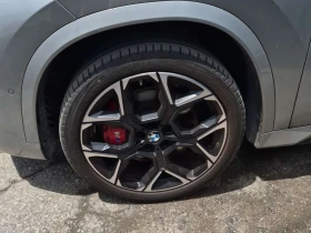 BMW X1 * M35I XDRIVE * ОПЦИЯ ЗА ФИНАНСИРАНЕ * , снимка 6
