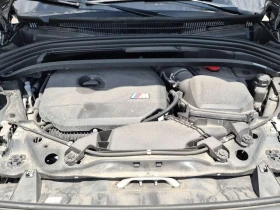 BMW X1 * M35I XDRIVE * ОПЦИЯ ЗА ФИНАНСИРАНЕ * , снимка 17
