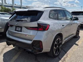 BMW X1 * M35I XDRIVE * ОПЦИЯ ЗА ФИНАНСИРАНЕ * , снимка 3